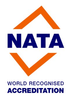 799996natawra