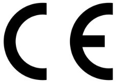 cejpeg