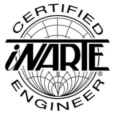 inarte_engineer_b