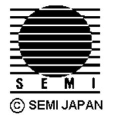 semijpeg